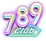 https://tai789clubai.com/